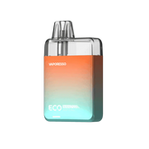 Vaporesso Eco Nano Sunrise Orange - Click & Vape